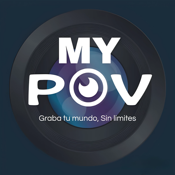 MYPOV